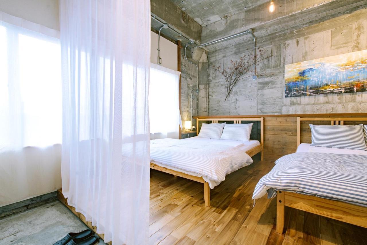 Rico Guest house 2*