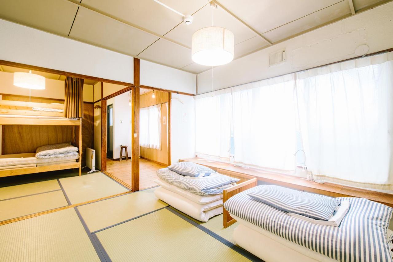 Rico 2* Wakayama
